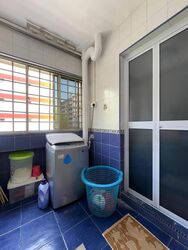 Blk 274 Pasir Ris Street 21 (Pasir Ris), HDB 4 Rooms #458157801